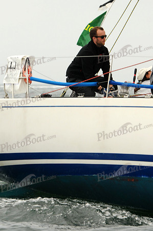 2011 Block Island RW F 865
