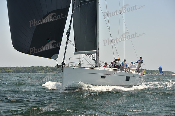2024 NYYC Annual Regatta_1568