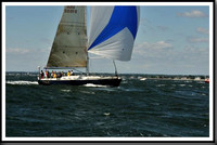 proof_2010_Vineyard_Race_0818
