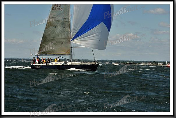 proof_2010_Vineyard_Race_0818