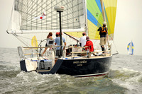 2013 Vineyard Race A 309
