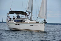 2019 Around Marthas Vineyard A_0192