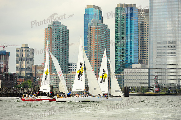 2014 NY Architects Regatta 601