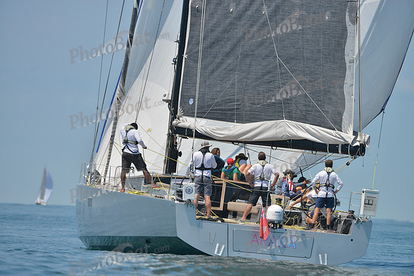 2019 Around Marthas Vineyard B_0424