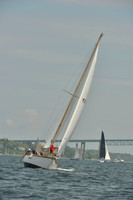 2018 NYYC Annual Regatta A_0111