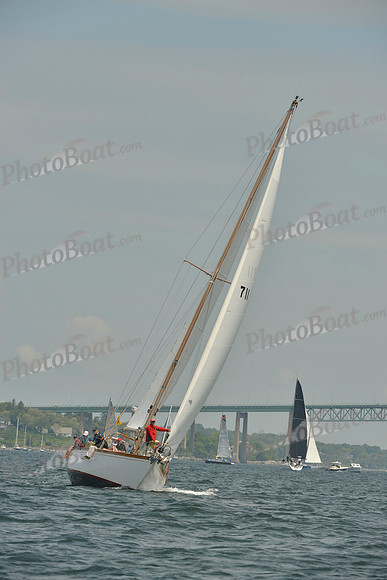 2018 NYYC Annual Regatta A_0111