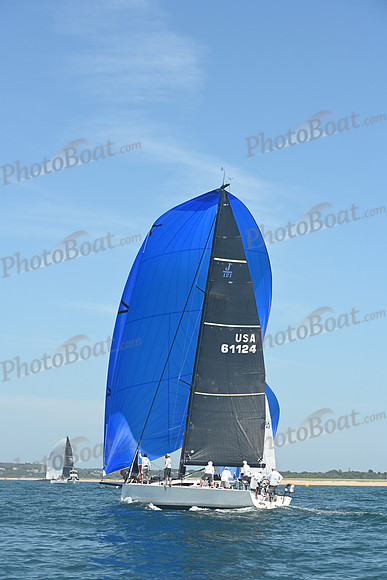 2025 Block Island Race Week C_1185