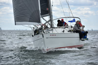 2019 Block Island Race_0210