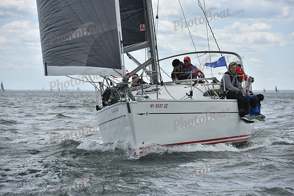 2019 Block Island Race_0210