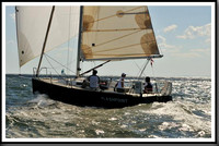 proof_2010_Vineyard_Race_1154
