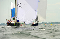 2014 NYYC Race Week A 249
