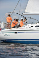 2019 Gov Cup A_0562