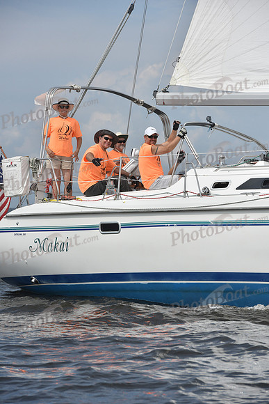 2019 Gov Cup A_0562