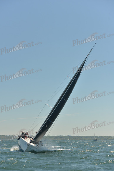 2016 NYYC Annual Regatta E_0171