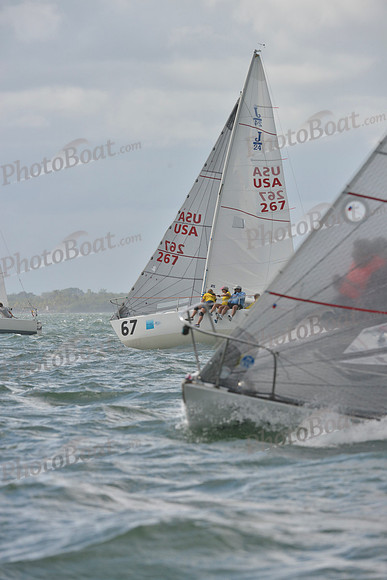 2019 J24 Worlds N_0646