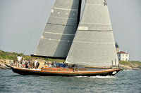 2015 NYYC Annual Regatta A 1823