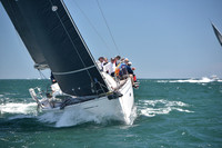 2022 NYYC Annual Regatta_1156