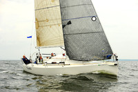 2014 Gov Cup A 1715