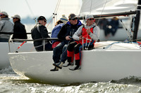 2015 J70 Winter Series B 647