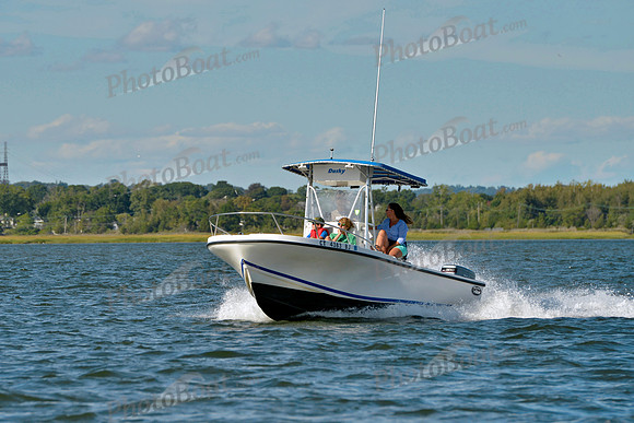 2016 Denmark Race_3046