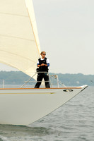 2011 July 3 223