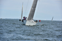2019 Denmark Race_1106