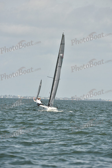 2019 St Pete NOOD A_0623