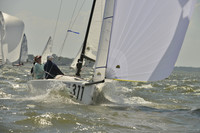2017 Charleston Race Week D_2836