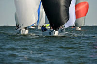2016 J70 Midwinters A_0234