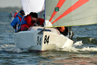 2015 J70 Winter Series B 1368