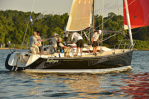 2015 Gov Cup C 685