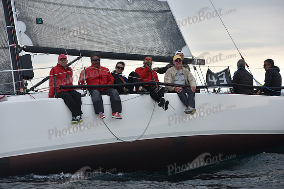 2019 Chicago to Mackinac H_0296