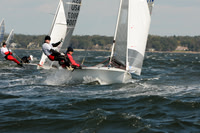 2011 505 NAs D 456
