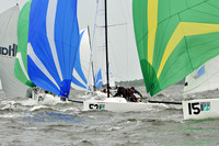 2013 Charleston Race Week A 1629