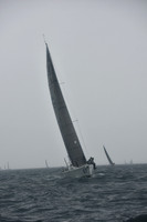 2019 Block Island Race Week G_1944