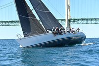 2025 Chicago to Mackinac C_1258