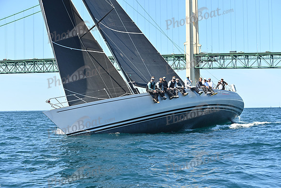 2025 Chicago to Mackinac C_1258