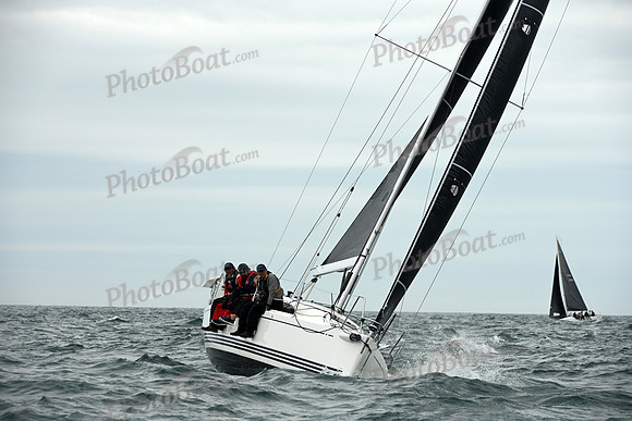 2025 Block Island Race Week I_1709