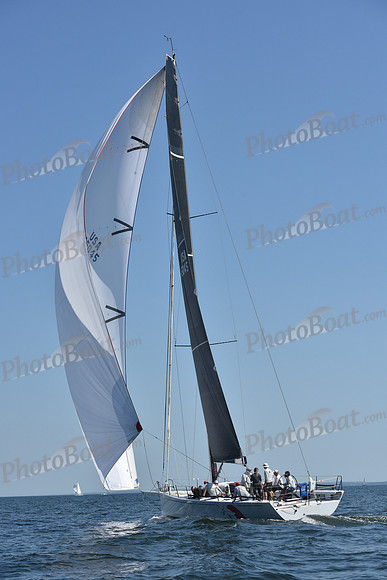 2019 Vineyard Race A_2831