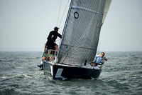2013 Block Island Race Week A 1575