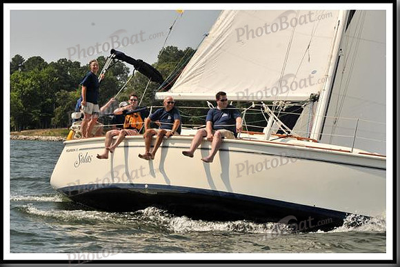 proof_2010 Gov Cup D 700