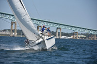 2020 CYC Around the Island Race_1734