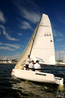 2011_Charleston_Pre 007