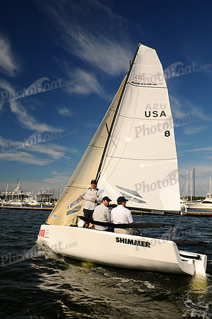 2011_Charleston_Pre 007