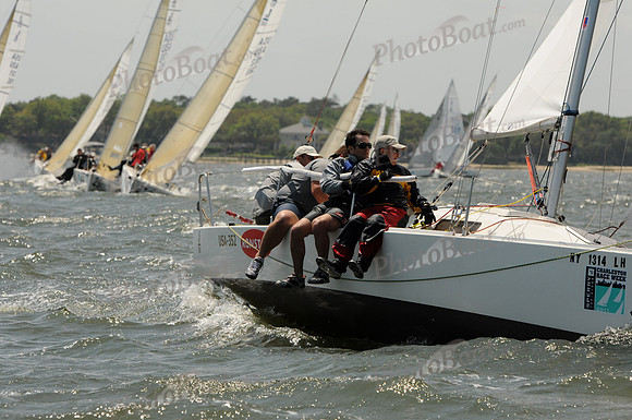 2011_Charleston_RW_B 166