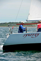 2021 Block Island Race Week D_0902