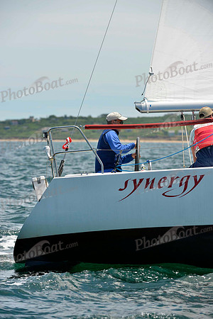 2021 Block Island Race Week D_0902