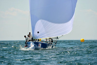 2015 Block Island Race Week B 187