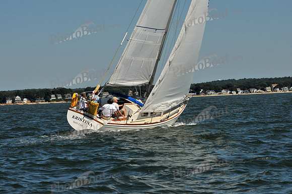 2010 Leukemia Cup 403