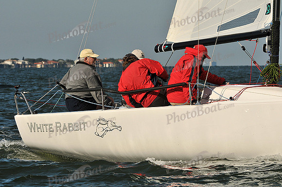2014 St Pete NOOD A 657